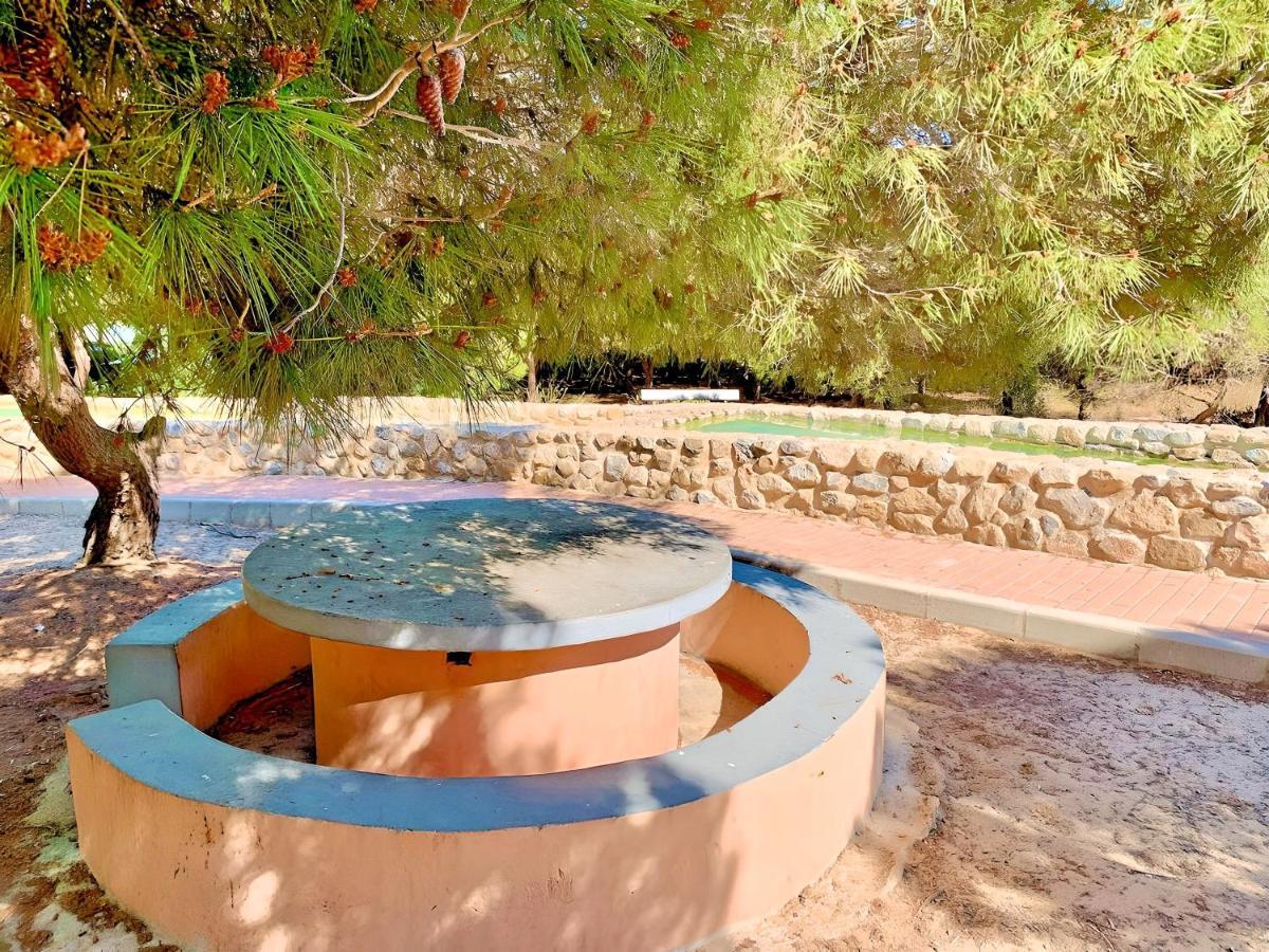 Your Holidays In La Mata Torrevieja Esterno foto